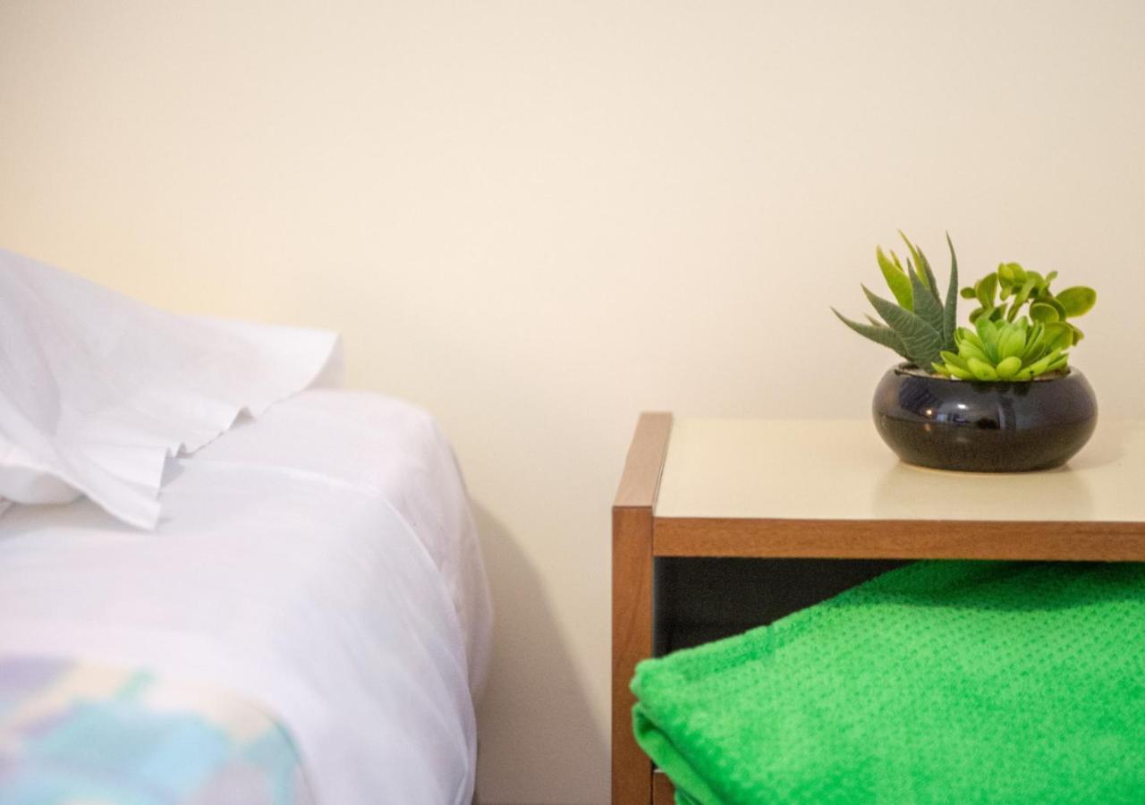 Hotel City Misano Adriatico Ngoại thất bức ảnh